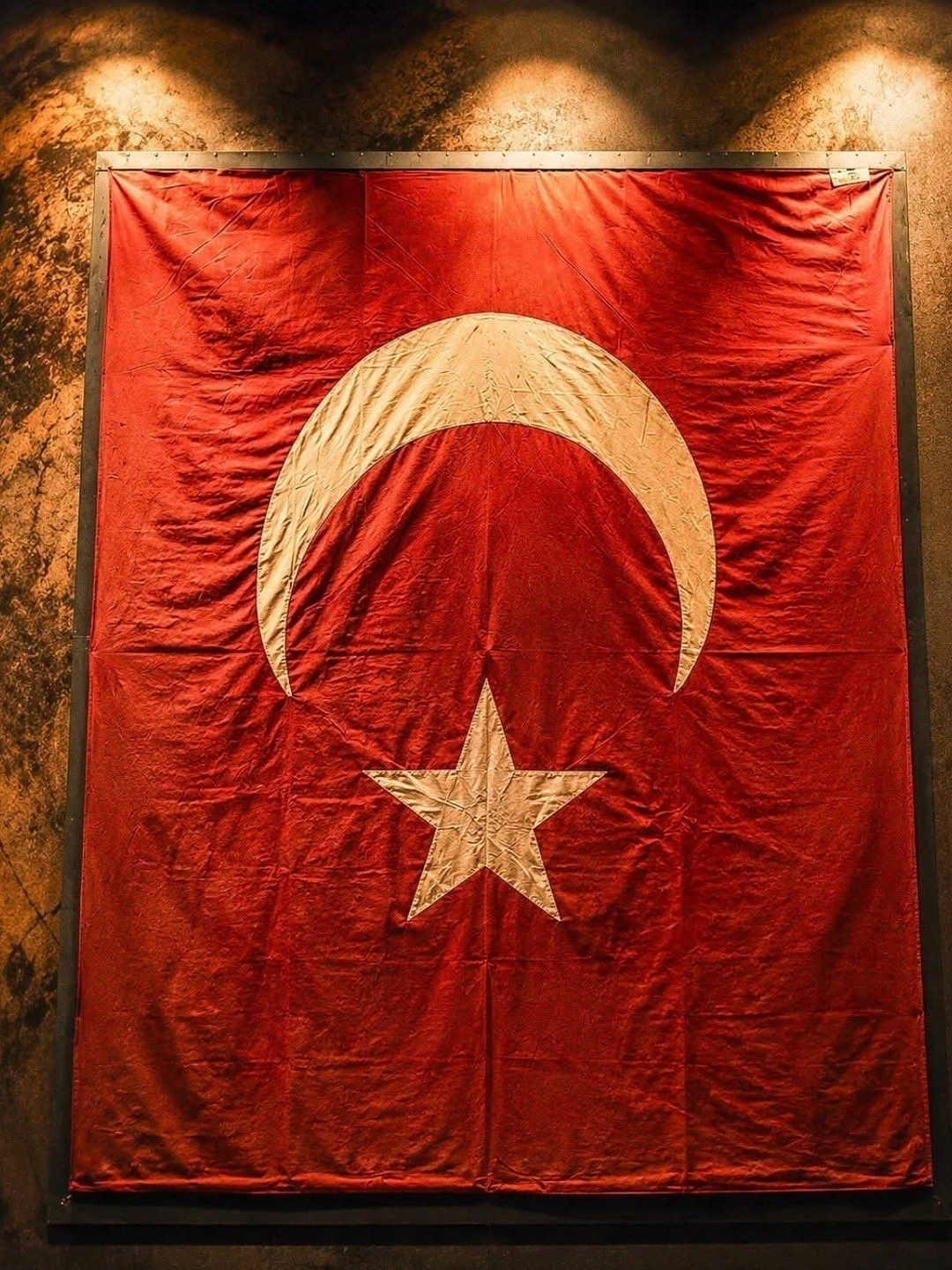 Şaban