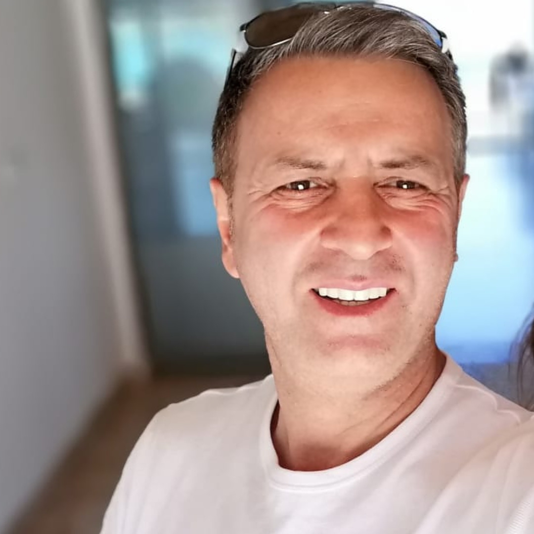 Yilmaz