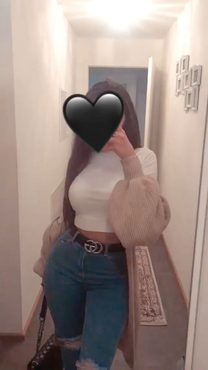 Bad