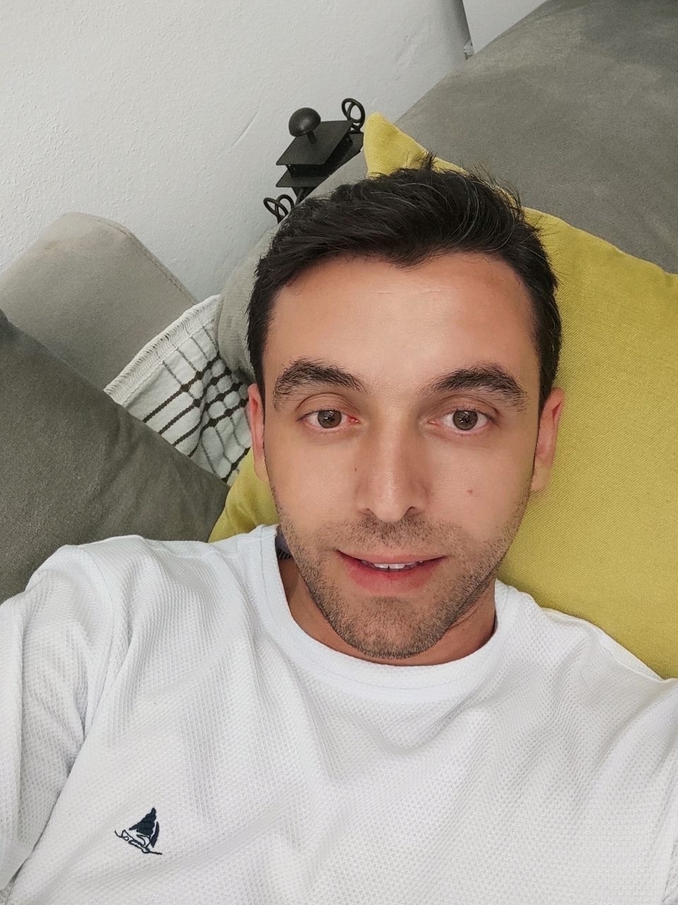 Ömer