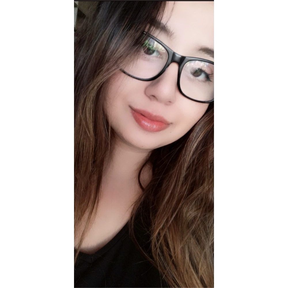 Aysel