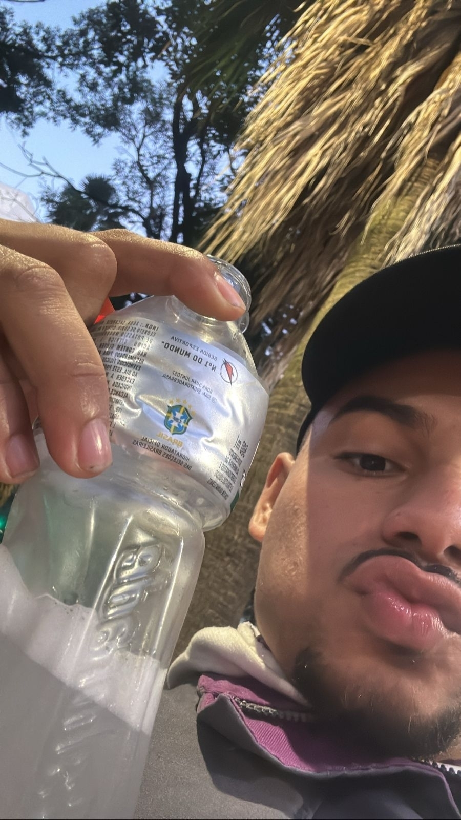 Juan
