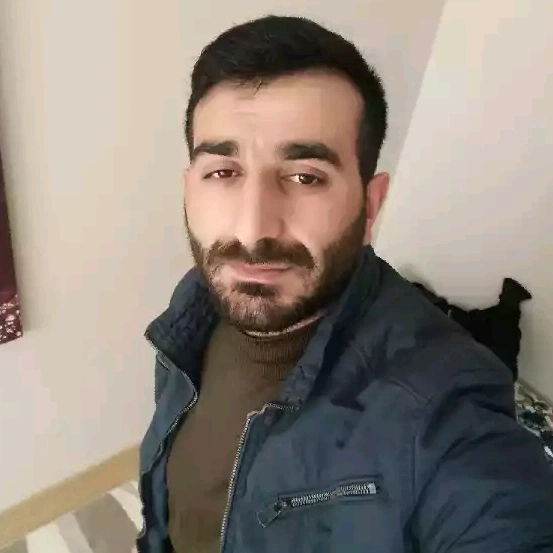 Salih