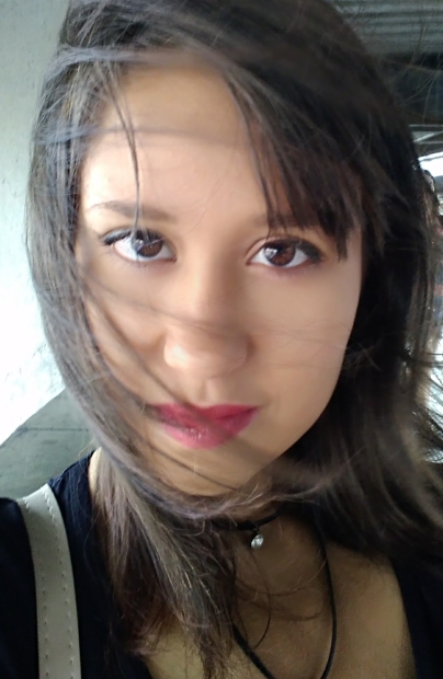 Carolina