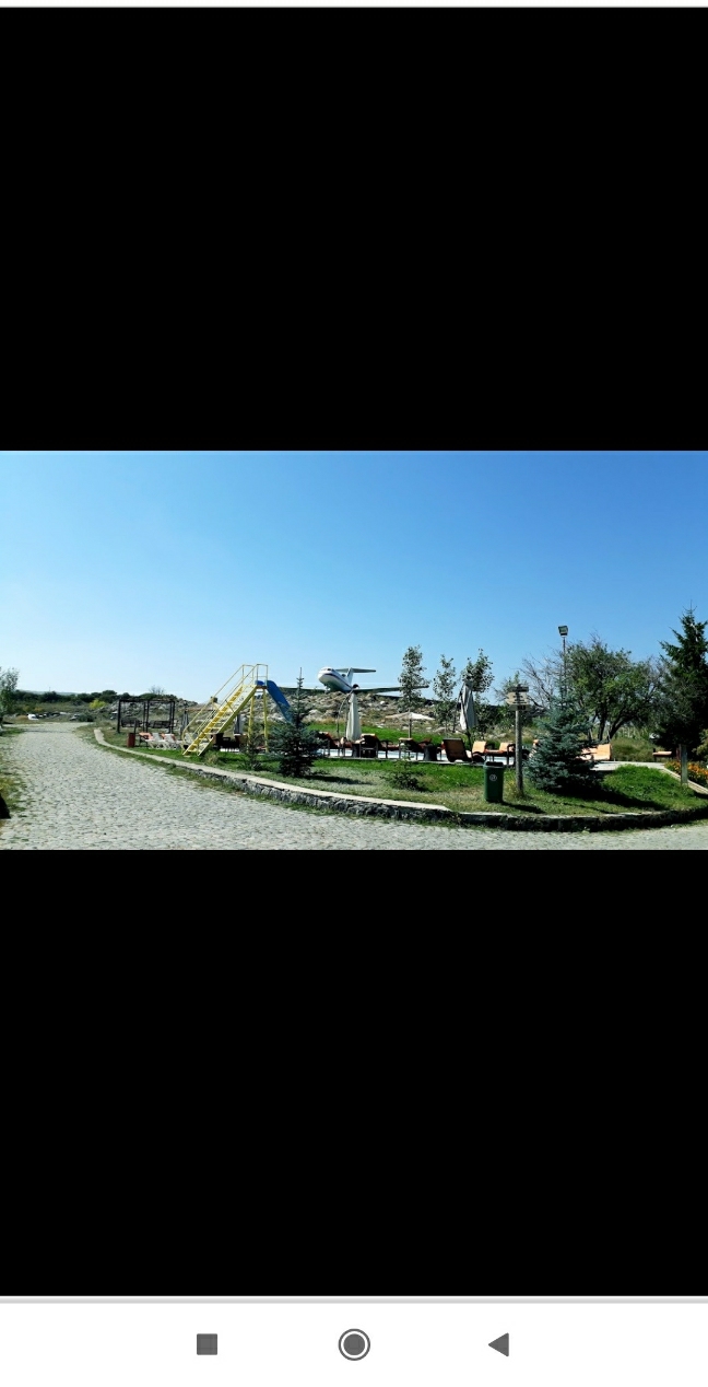 Burak