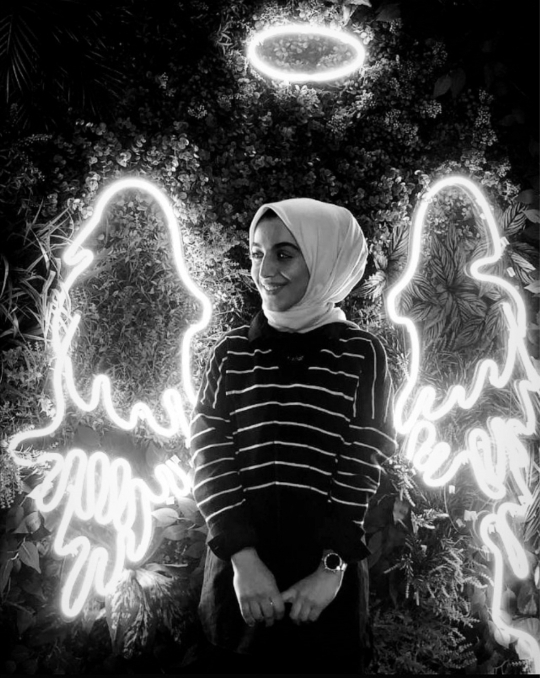 Eda