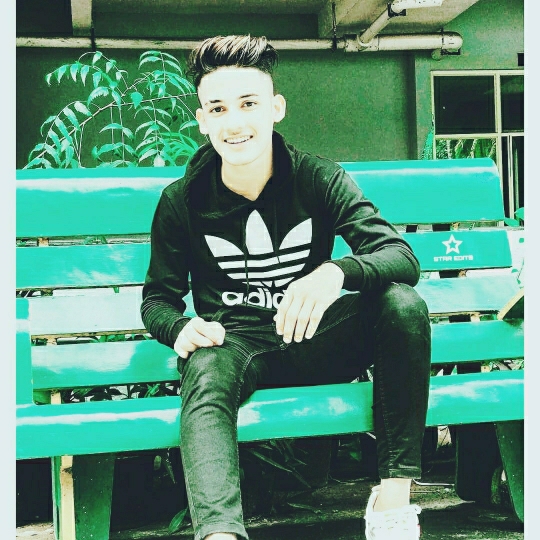 Prince