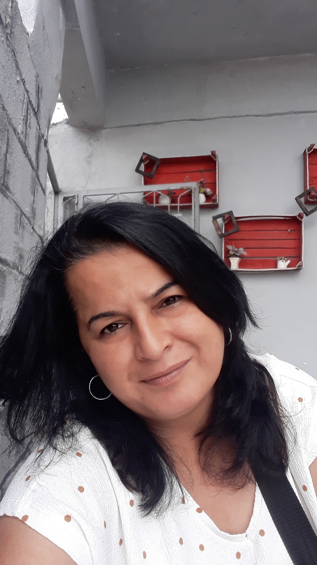 Ayşegül