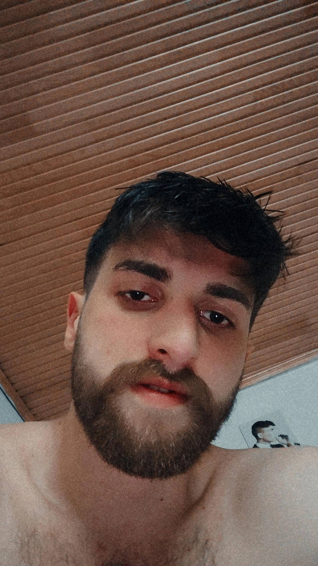Yiğit