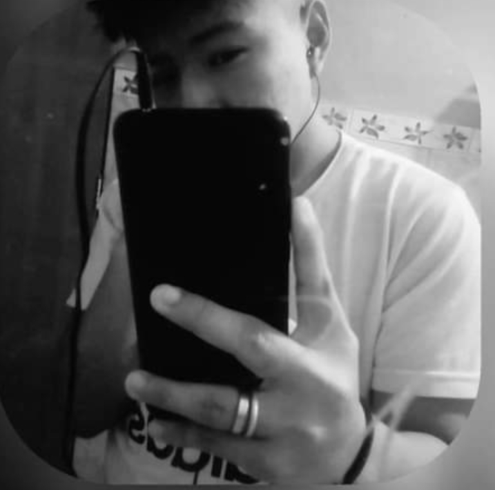 Shadow