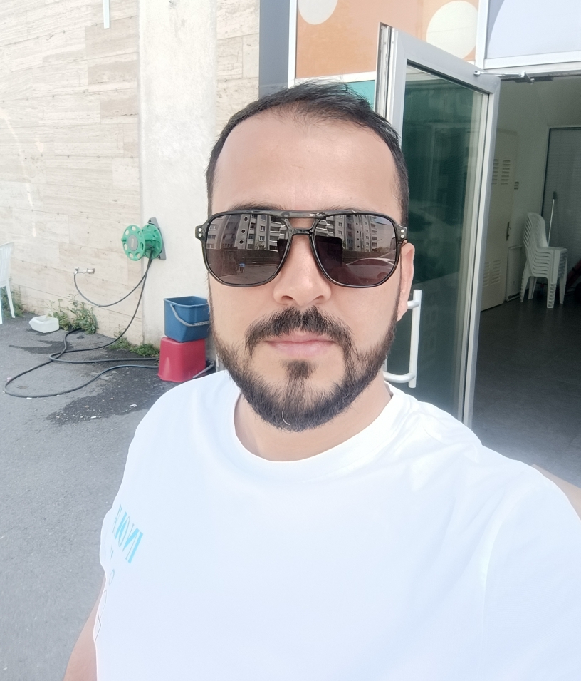 Murat