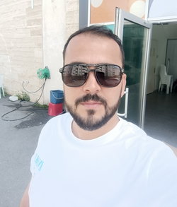 Murat