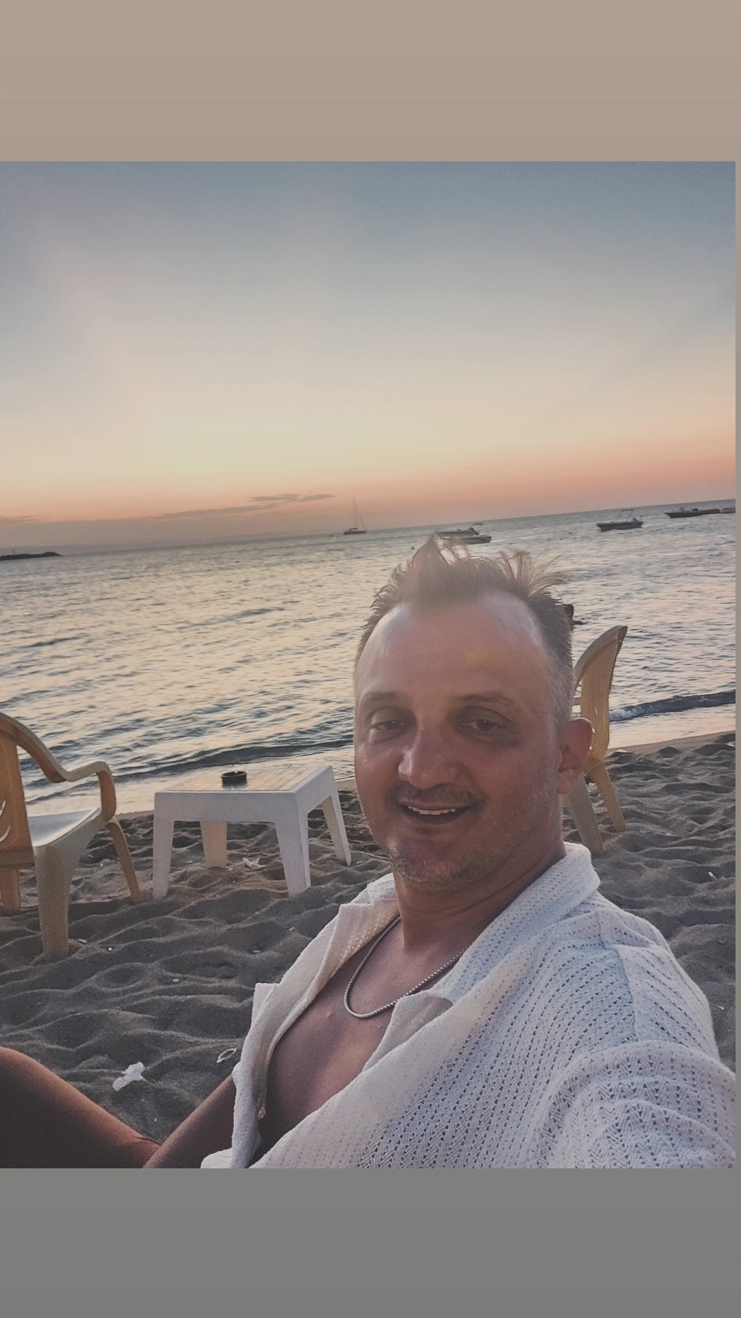 Özkan
