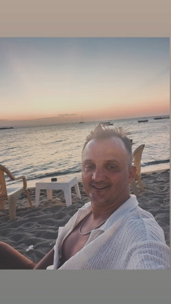 Özkan