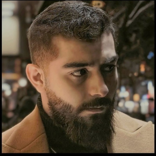 Alireza