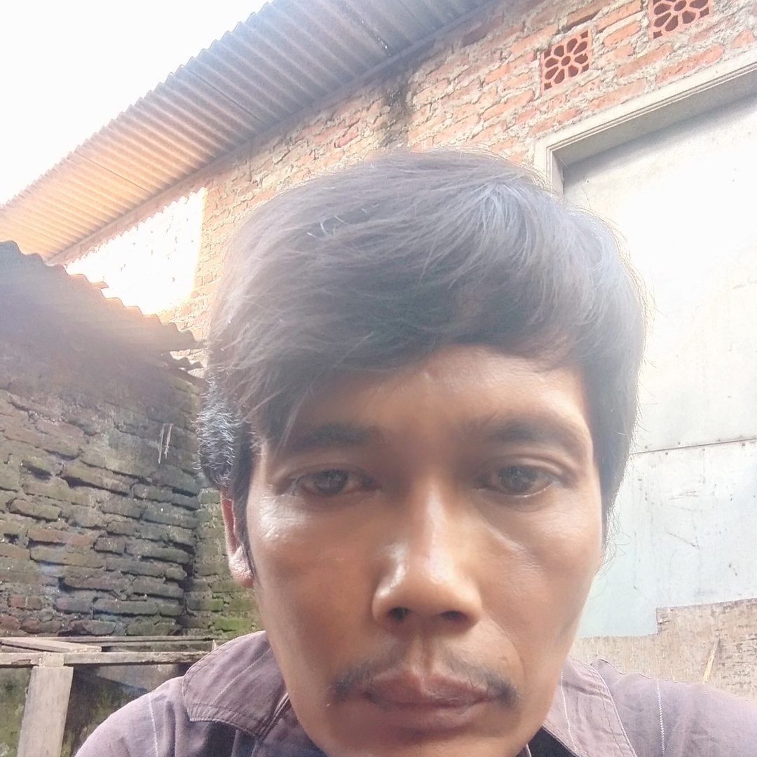 Joko