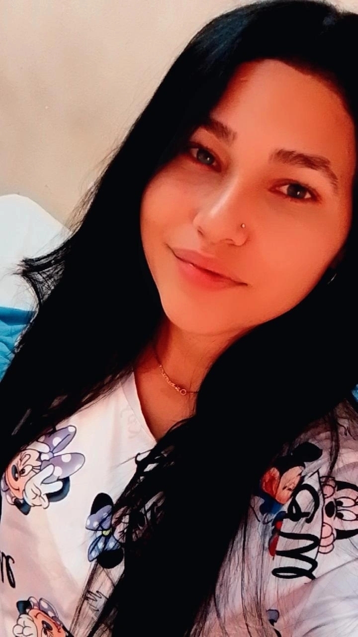 Elizabeth