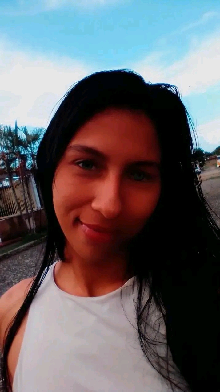Carla