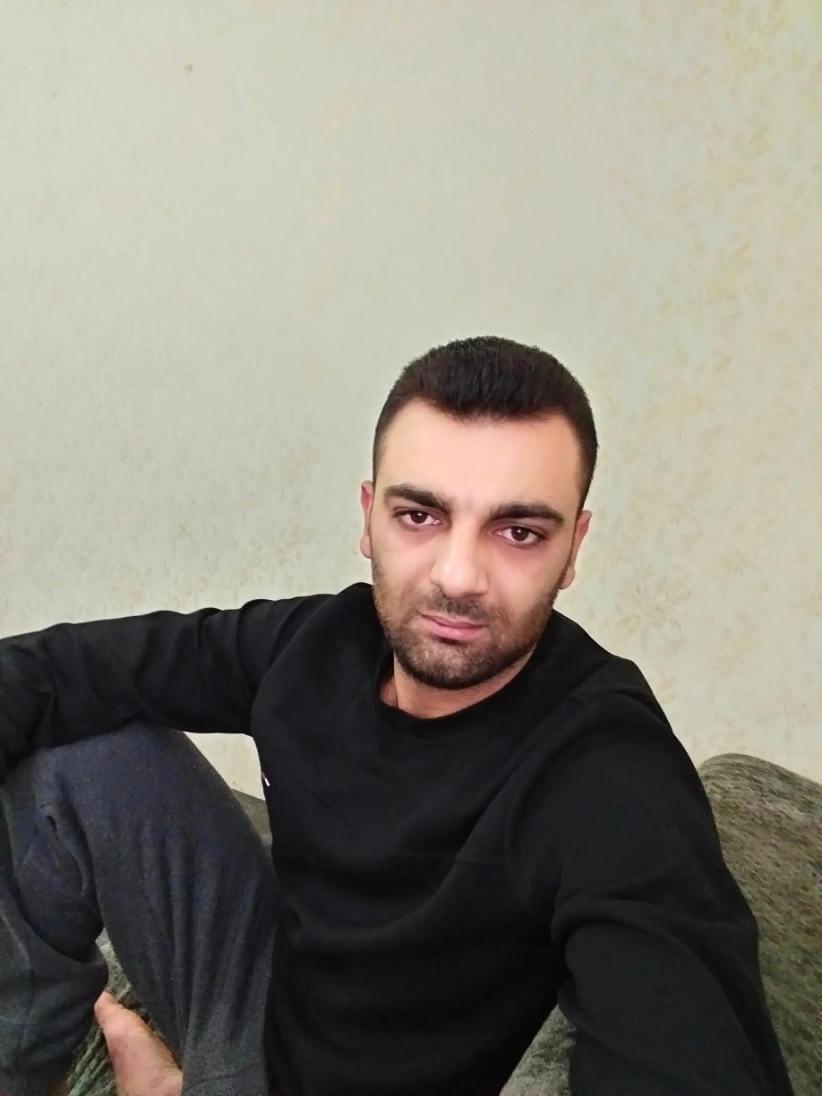 Mehmet