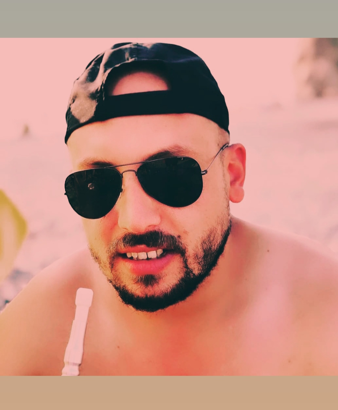 Yavuz