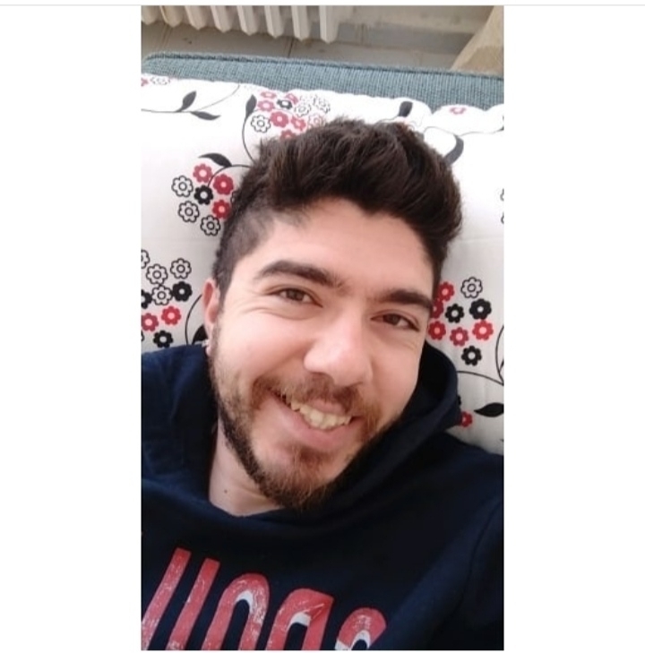 Mustafa