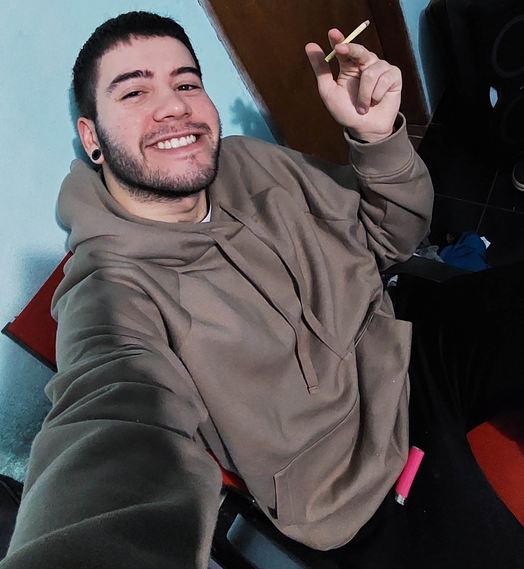 ᎷϟN么ᎢO德420