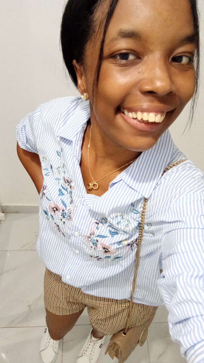 Eliana