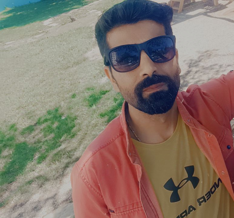 Nurullah