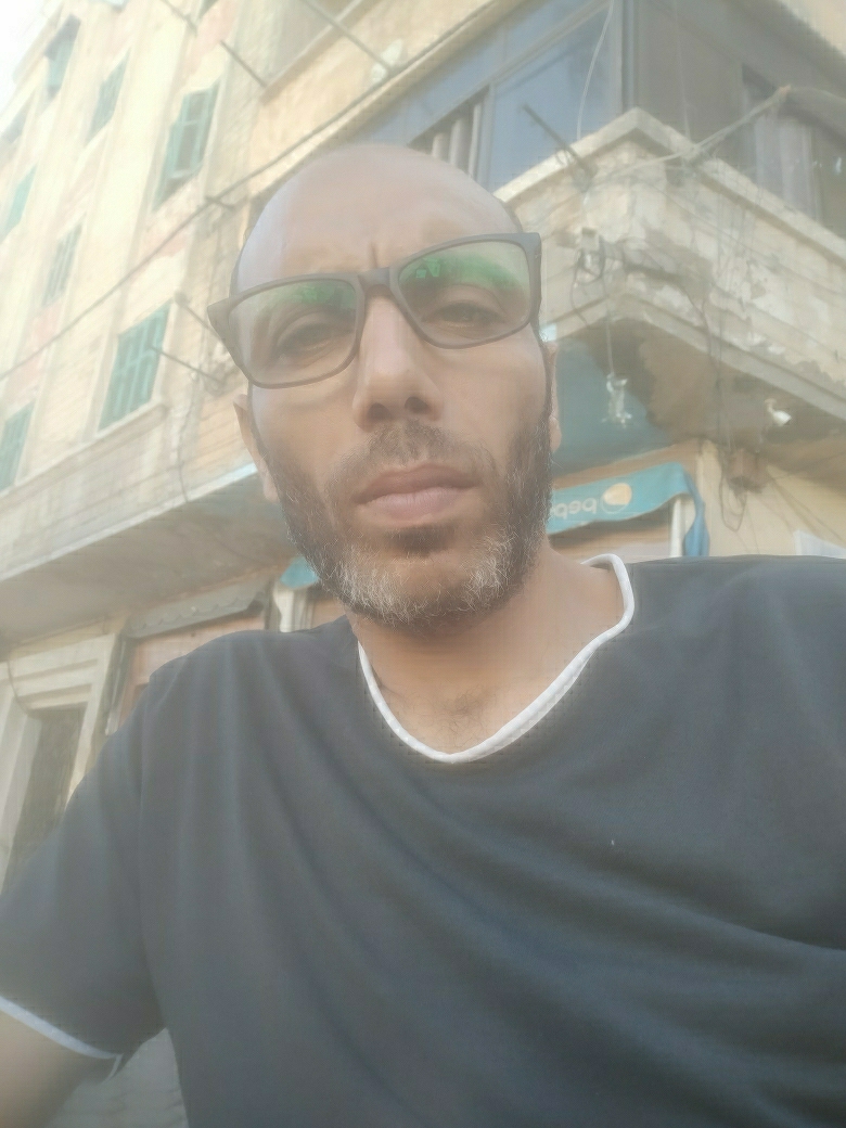 Ahmed