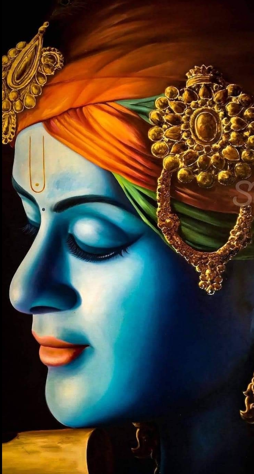 Jitendra