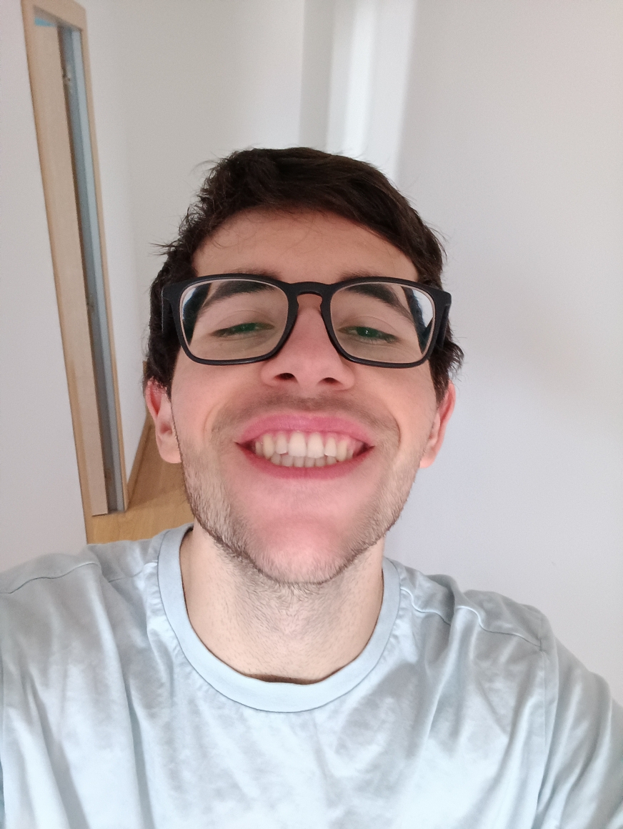 Sub
