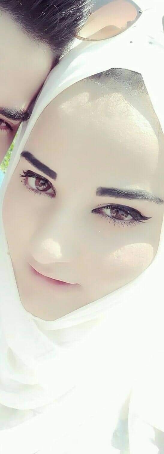 Sibel