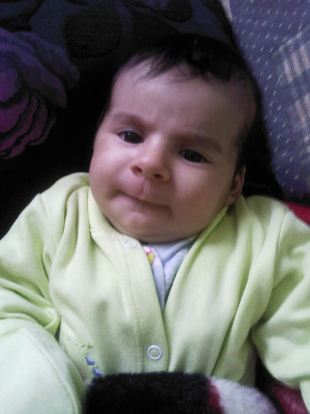Yigitcan