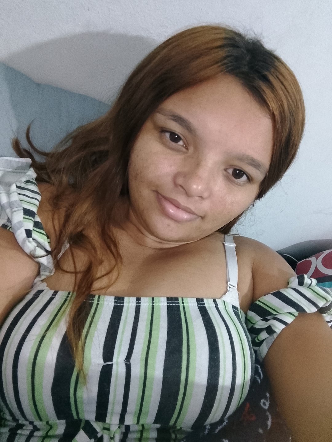 Lis