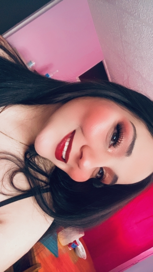 Milena