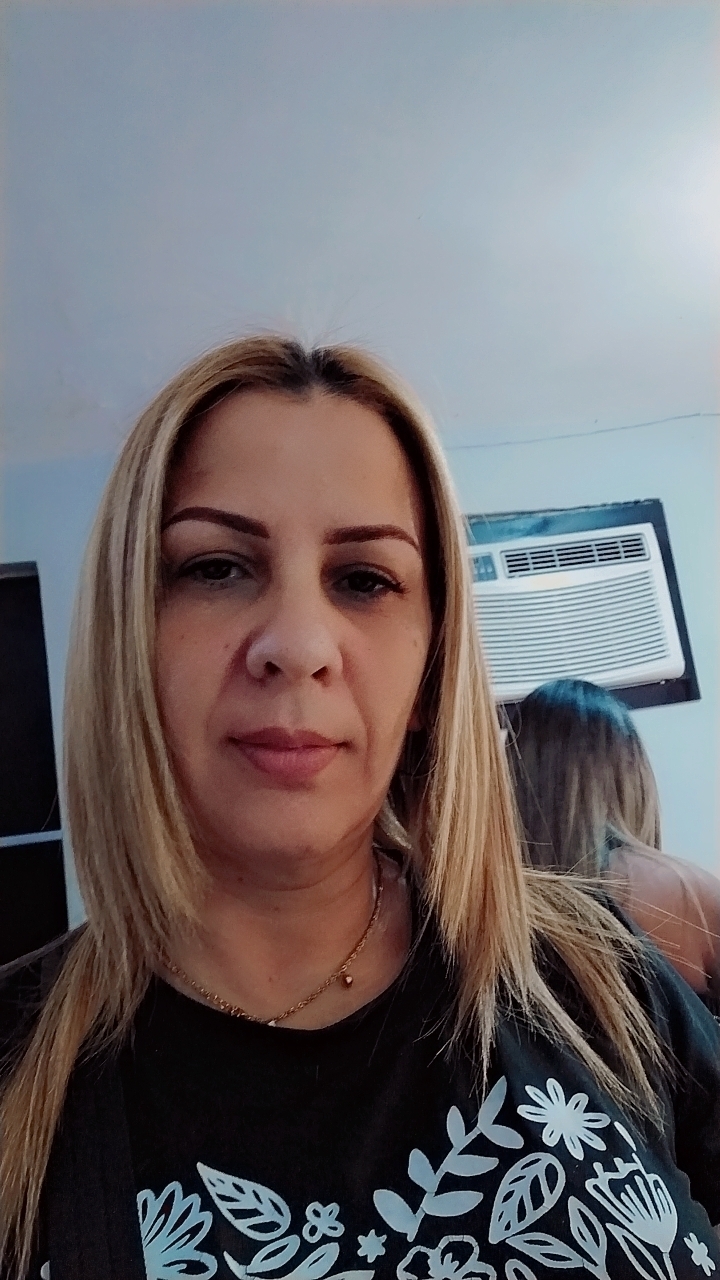 Danilet
