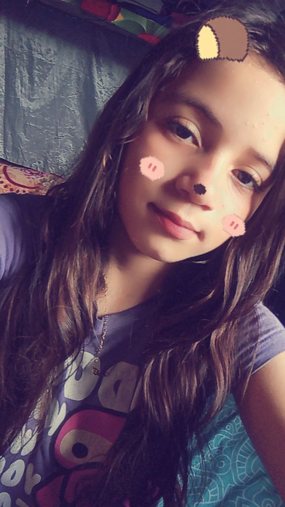 Karla