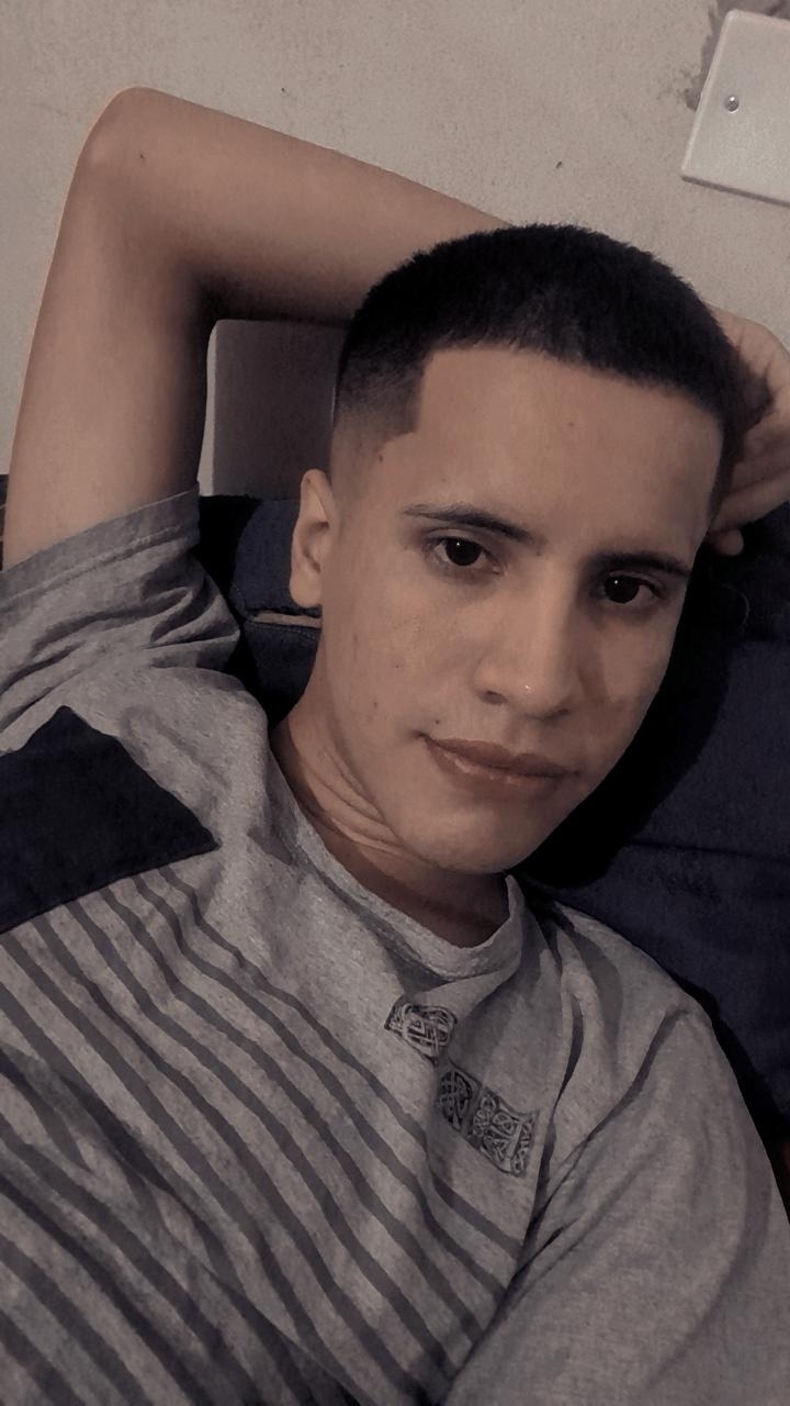 Gabriel