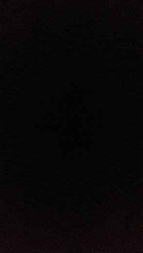Glş