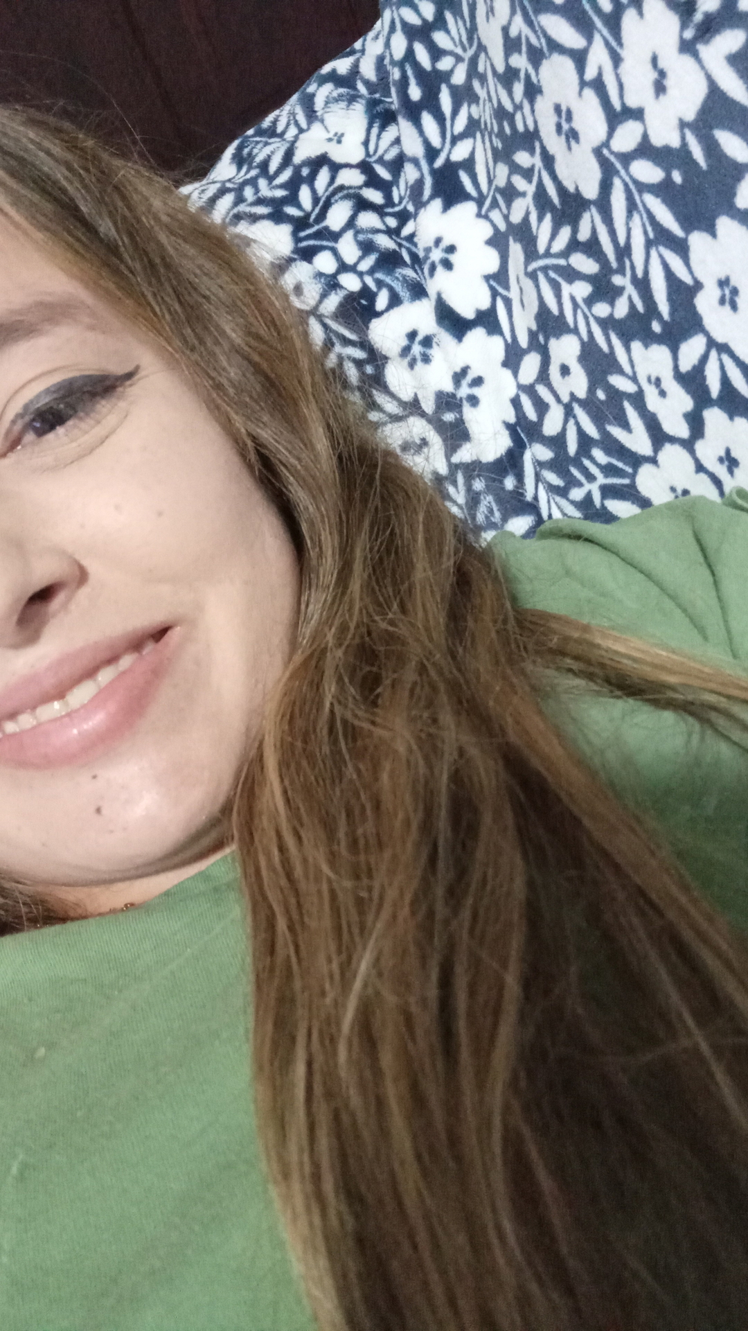 María