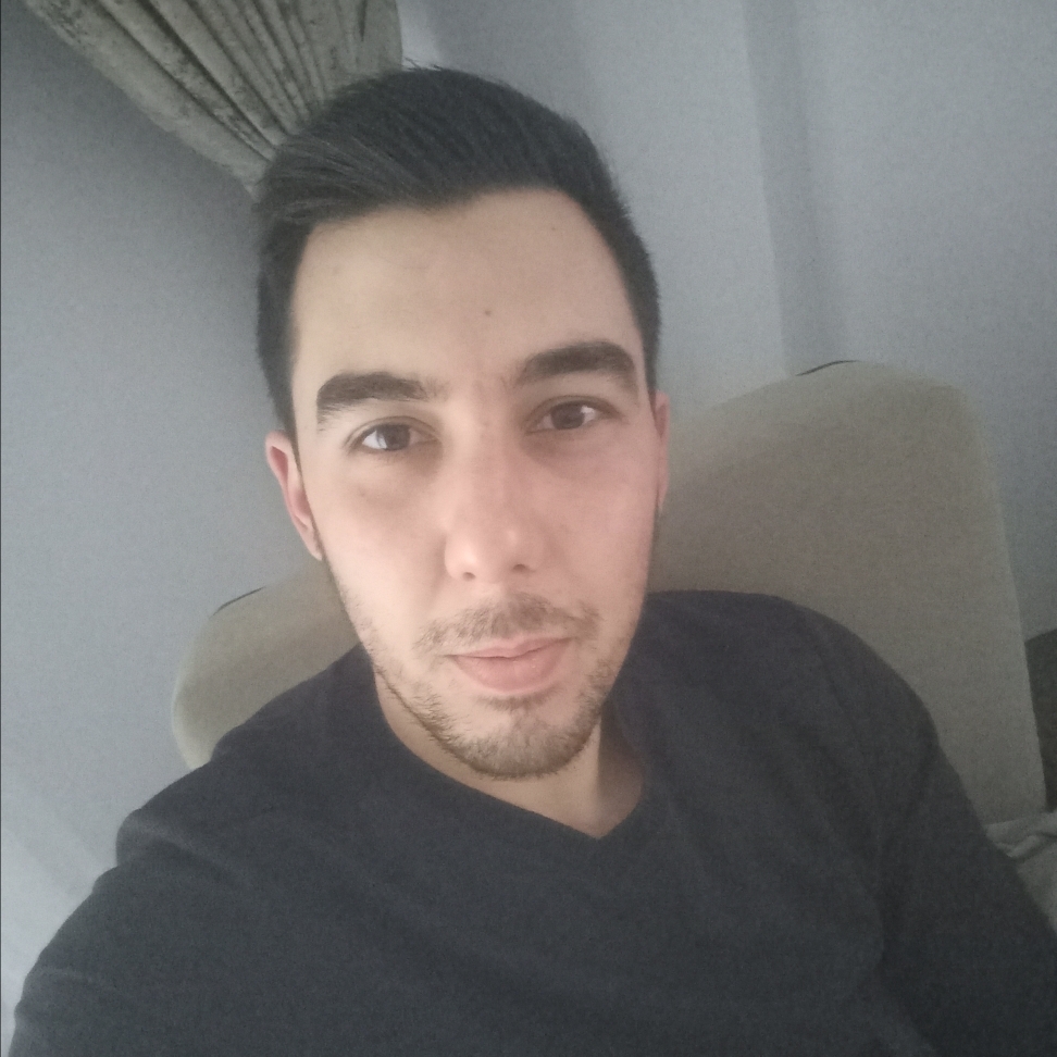Mert