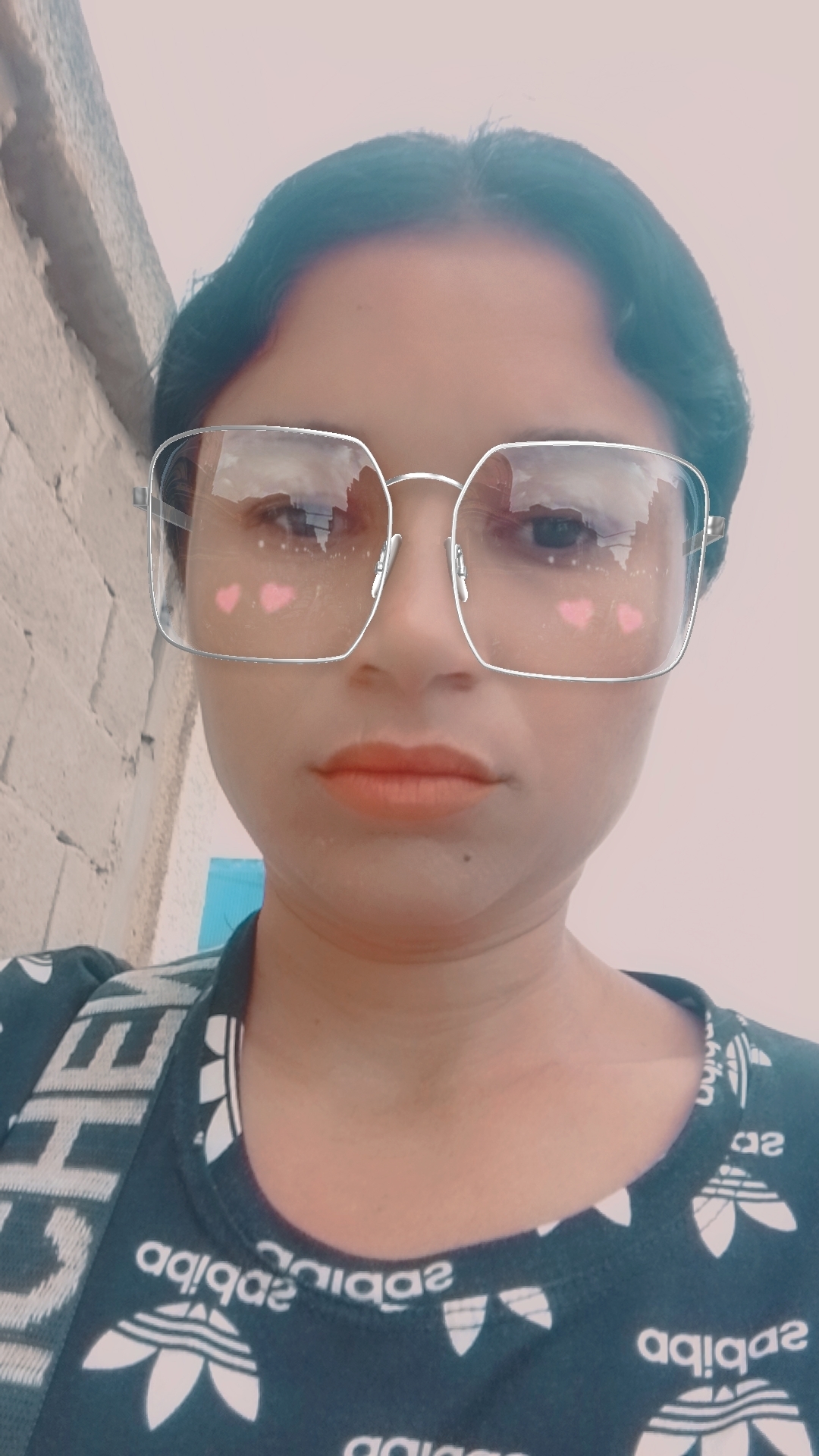 Jenifer