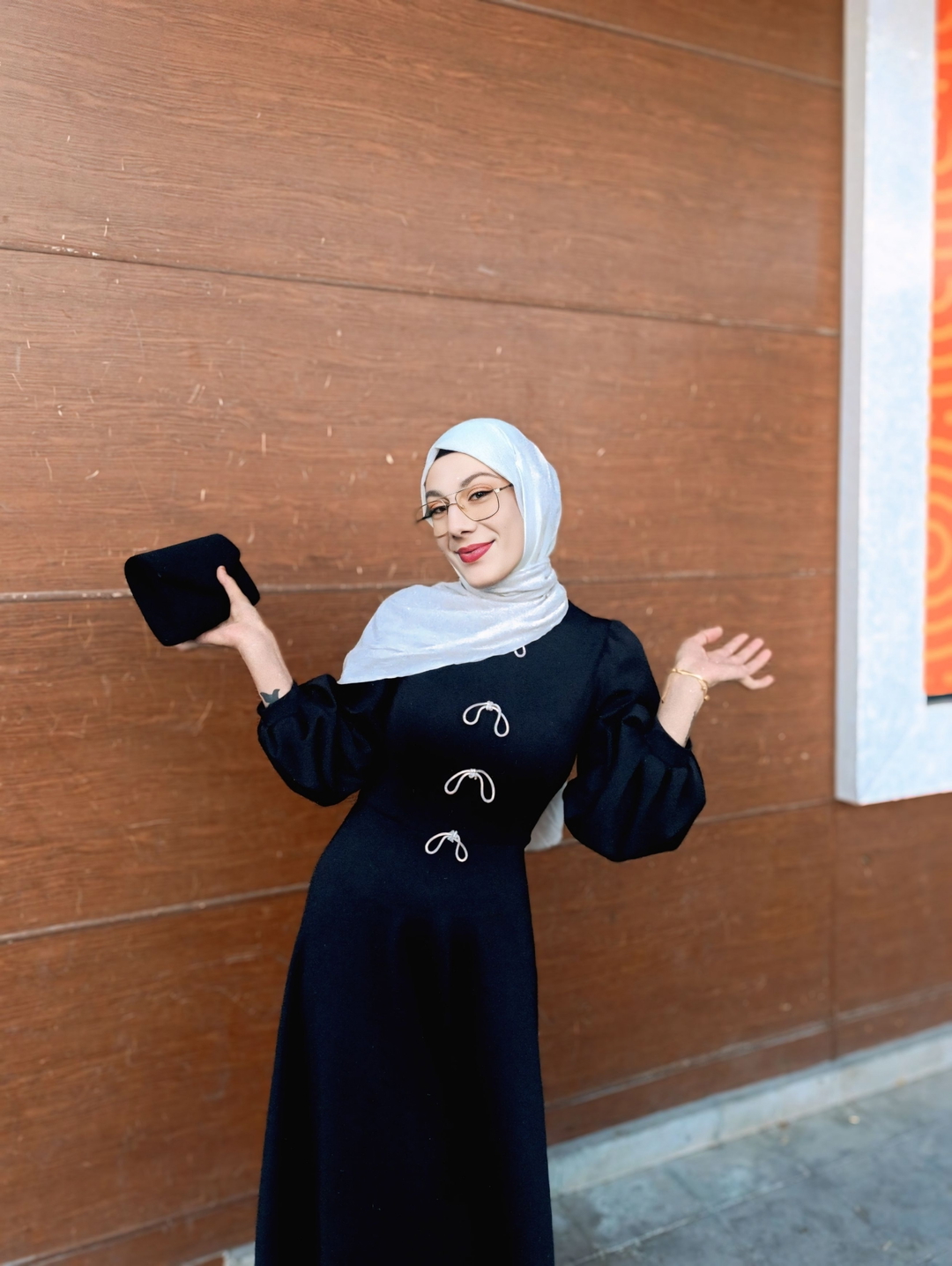 Nur