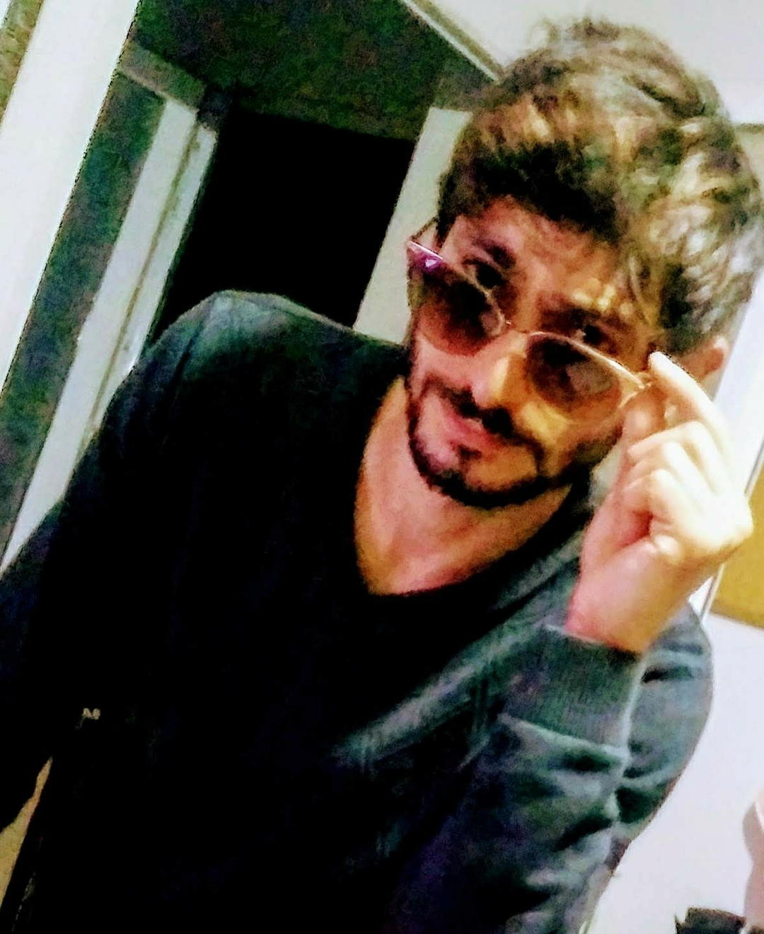 Kadir