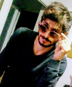Kadir