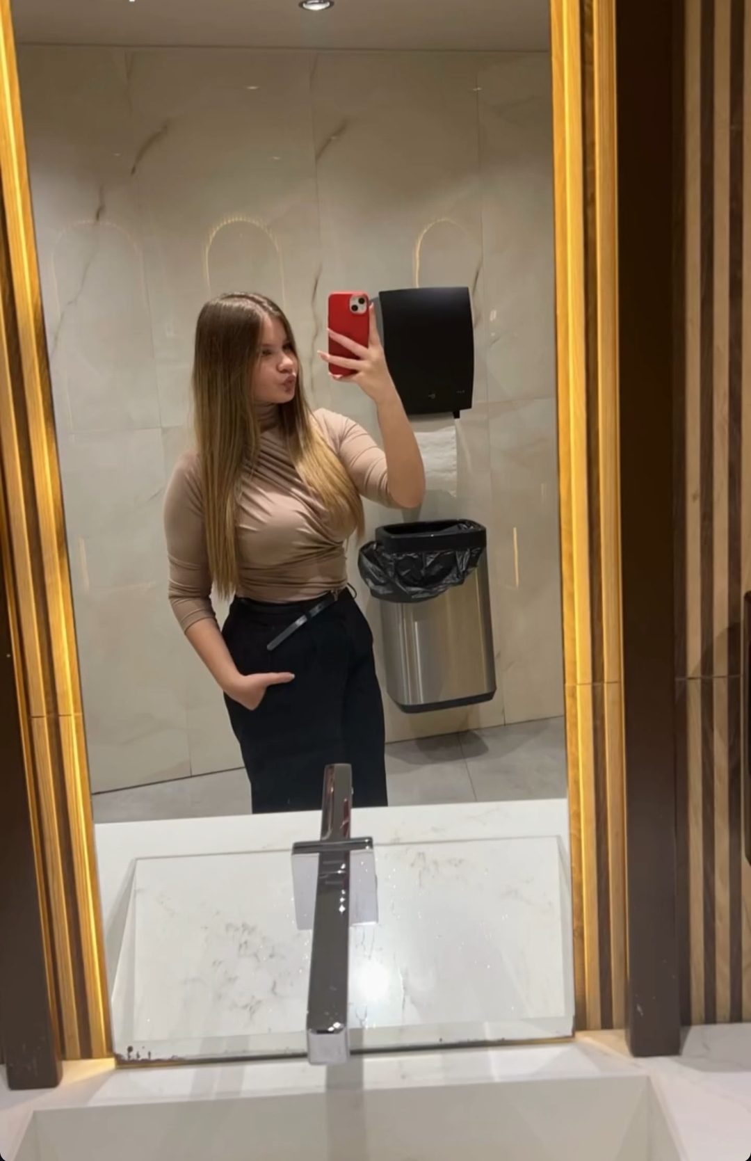 Zeynep
