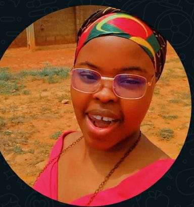 Uchechukwu