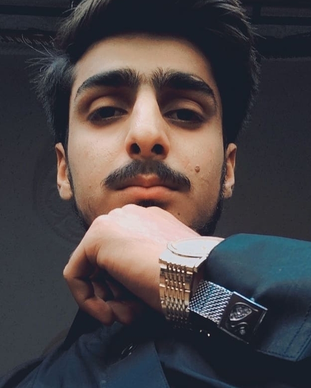 Arsalan