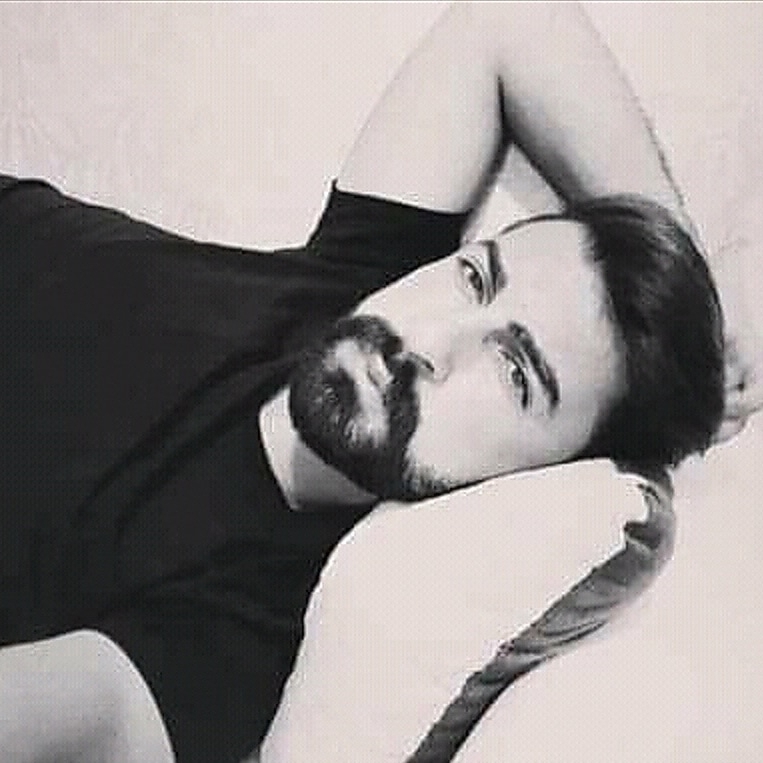 Alparslan
