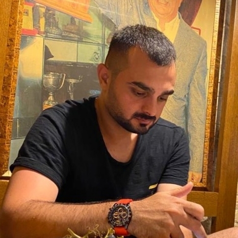 Veysel